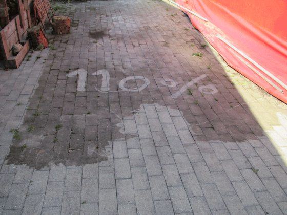 110
