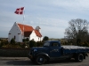 marts-i-skelund-arets-skelunder-2008-072.jpg