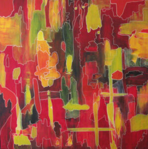 redabstraction-1
