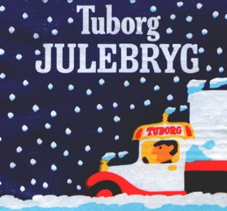 Tuborgjule