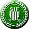 SIF