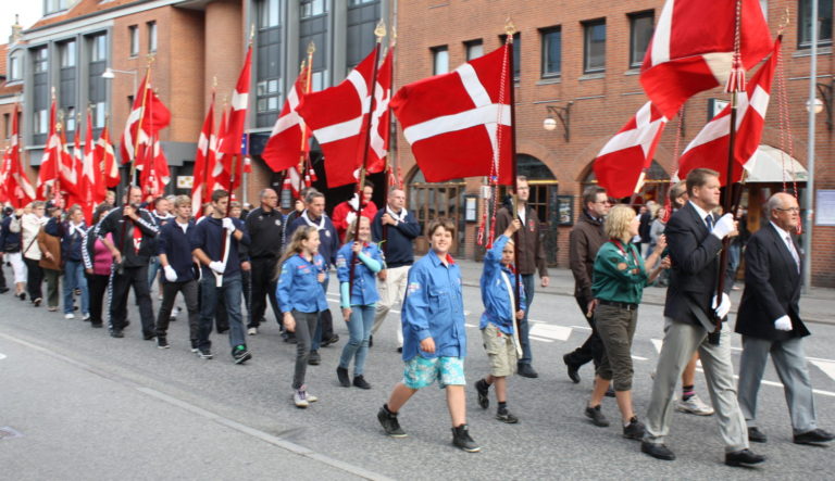 IMG 7828