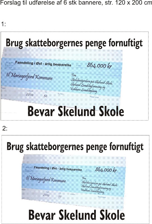 skelund-skole-banner-500px