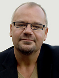 peter_muhl