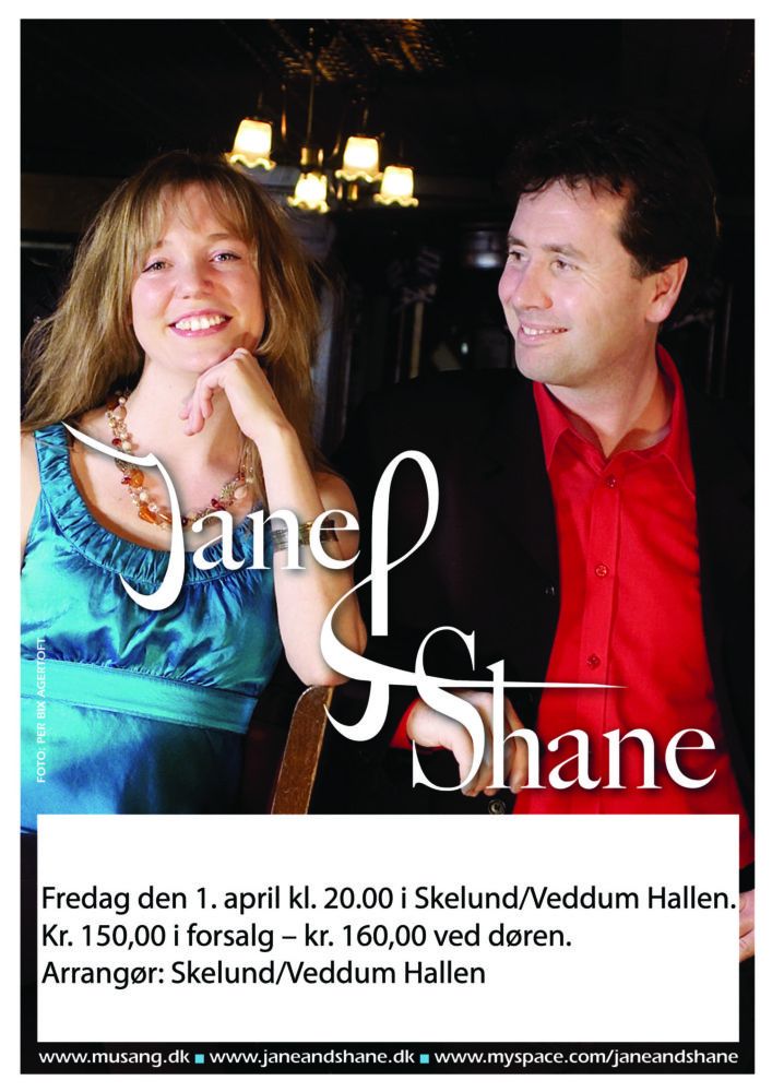 jane-shane