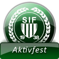 Aktivfest branding2