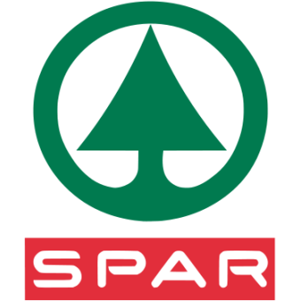 Spar logo
