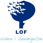 LOF - dit valg i fritiden