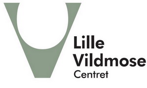 Lille Vildmose centret2