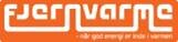 VSV logo