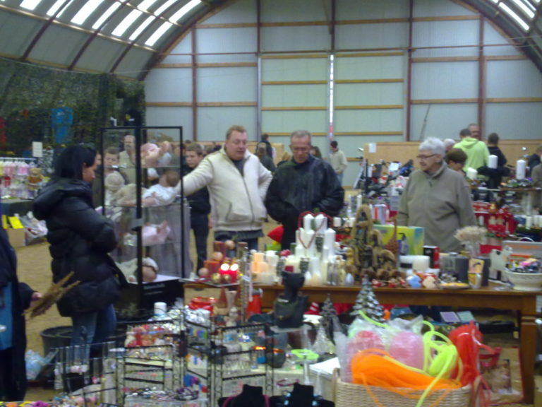 Billeder 19.11.11