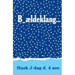 Julebryg