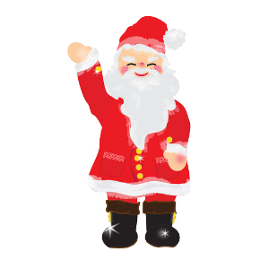 Julemarked
