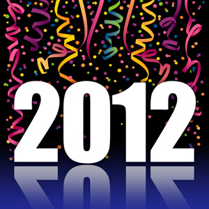 Nytaar2012