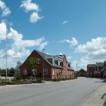 skelund-hovedgade