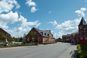skelund-hovedgade