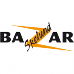 Bazar-logo