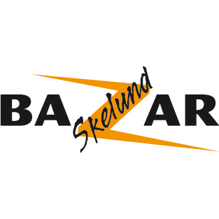 Bazar-logo