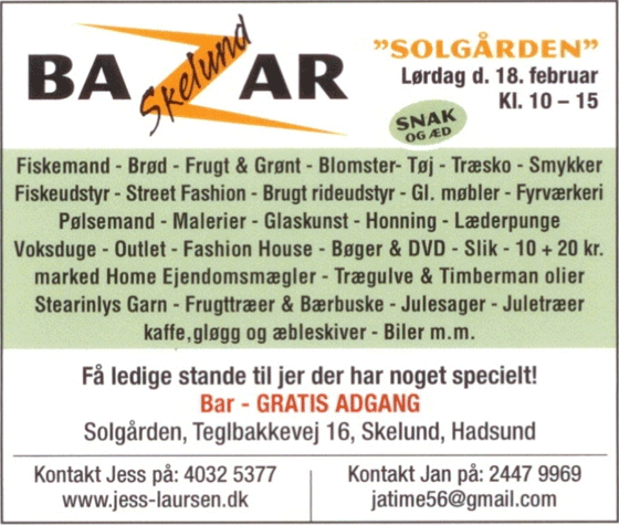 bazar-skelund-annonce