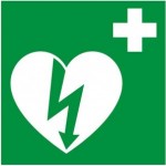 hjertestarter