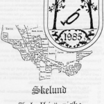 skelund-lokalhistoriske-forening