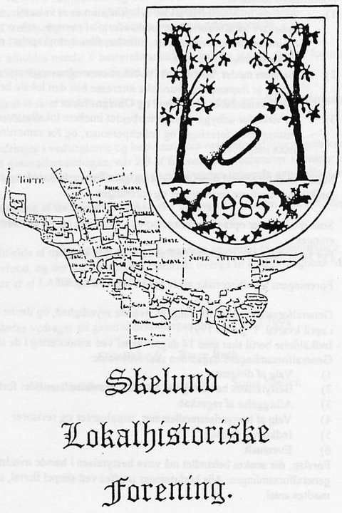 skelund-lokalhistoriske-forening