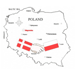 Roszkowo