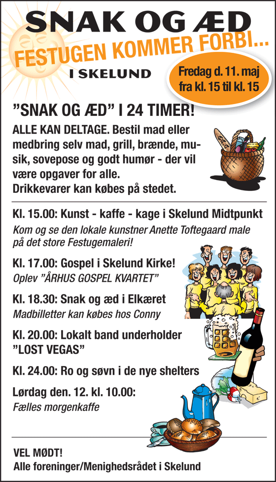 Snakogaed