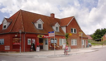Torv 2012
