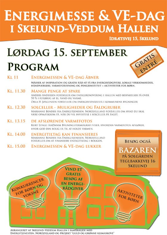Plakat Program Energimesse.pdf