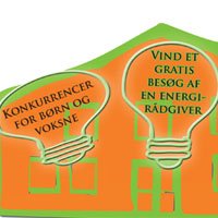 Plakat Program Energimesse.pdf
