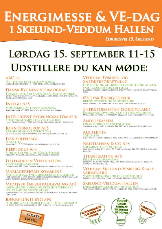 Plakat Program Energimesse.pdf