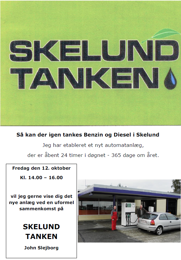 Skelund flyer pdf