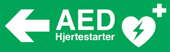 hjertestarter-pil-venstre