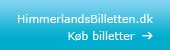 knap_koeb_billetter_him