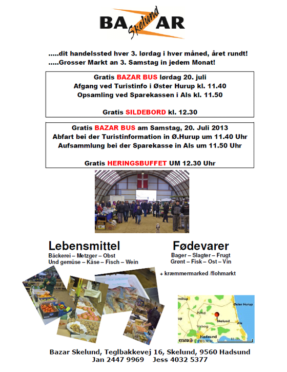 Flyer_husstandsomdeling_juli_13