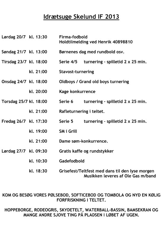 idraetsuge-skelund-uge-2930-1