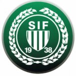 SIF