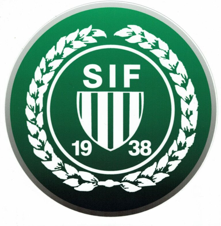 SIF