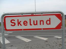 Skelund