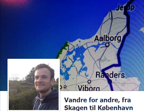 Vandrer