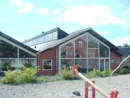 Skelund skole