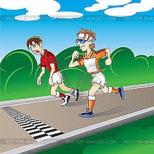 Maraton