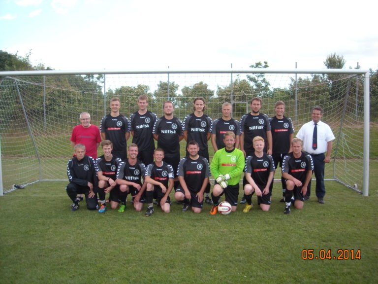 DSCN2026
