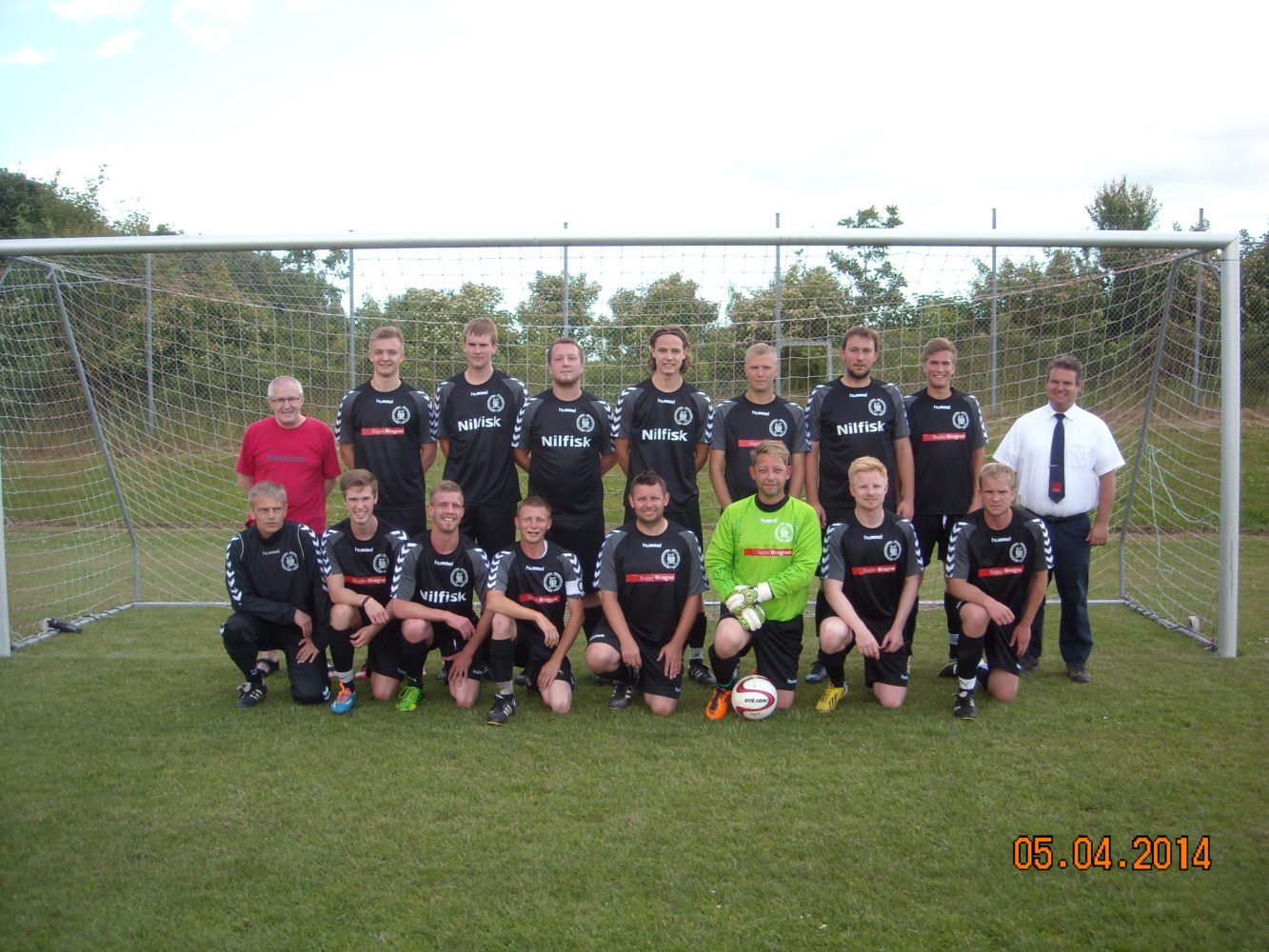 DSCN2026