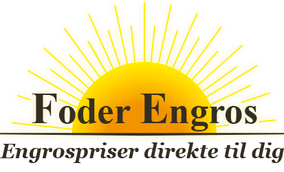 Go Care Foder Engros Engros priser direkte til dig