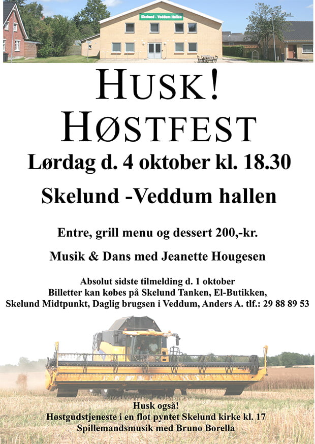 hoestfest-flyer