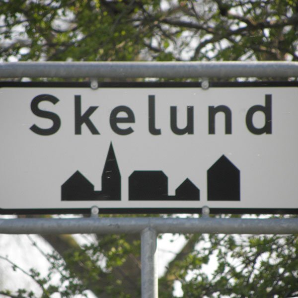 Skelund fb fallback