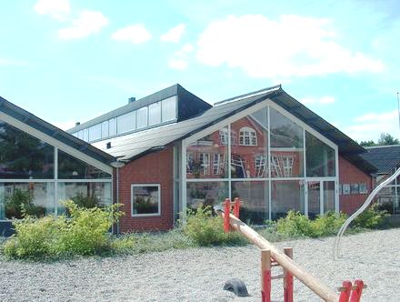 Skelund skole
