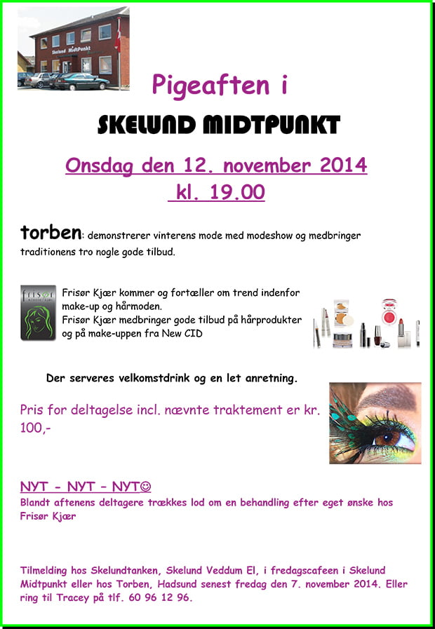 20141112-Pigeaften-i-Skelund-Midtpunkt